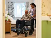 DWP shields 4 groups of PIP and DLA claimants from new Motability rule from July 1