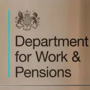 DWP Shields Severe Condition PIP Claimants from New Review Rule