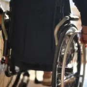 DWP Speeds Up PIP and DLA Claims to Clear Backlog