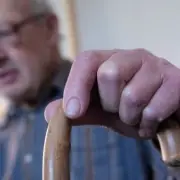 DWP State Pension £2,000 Shortfall Alert for Ages 66-75