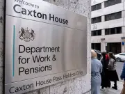 DWP State Pension Age Review: Major Changes Could Be Announced