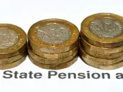 DWP State Pension Double Payment for Monday and Tuesday Recipients