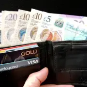 DWP State Pension Triple Lock Under Fire: 'Must Go' Says Expert