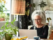 DWP State Pensioners Can Get Extra £114/Week Attendance Allowance