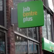 DWP to Abolish Work Capability Assessment: Timms Review Key