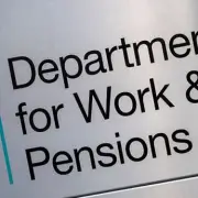 DWP to Pay £1,480 July State Pension for Those Born Before 1951