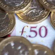 DWP to Pay £363 Weekly to Pensioners: 760,000 Eligible for Pension Credit