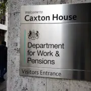DWP to Stop Benefits Next Working Day Under Tell Us Once Rule