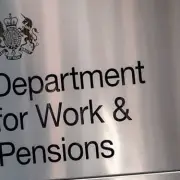 DWP Trial for 150,000 PIP Claimants Called 'Recipe for Disaster'