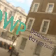 DWP Updates Rules on Benefit Fraud and Penalties for Claimants