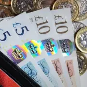 DWP Urged Not to Introduce 'Perverse' Change for All State Pensioners