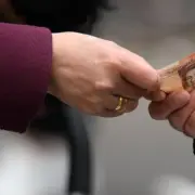 DWP Urged to Abolish £10 Christmas Bonus to Safeguard Triple Lock