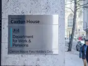 DWP urged to crack down on pension benefit fraud soaring to £210m
