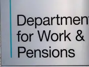DWP Urged to Cut Benefits for 152,000 with 'Unknown' Health Conditions