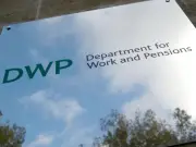 DWP Urged to End 20-Metre Rule for PIP Mobility Support
