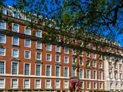 DWP Urged to End £750-a-Month Housing Perk for Benefit Claimants