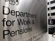 DWP Urged to End Compulsory PIP Reassessments for MS Patients