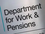 DWP Urged to End PIP for Acne, Bedwetting, Constipation, Tennis Elbow