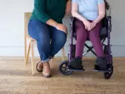 DWP Urged to End Unnecessary PIP Reassessments for 500,000 Claimants