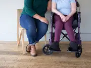 DWP urged to make four key changes to PIP for disabled claimants