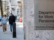 DWP Urged to Replace Triple Lock with Smoothed Earnings Link