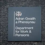 DWP urged to strip PIP from 197,000 high-income households