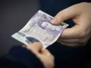 DWP Warned to Overhaul Welfare System as PIP Claims Hit Four Million