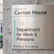 DWP Warns 24 Million Benefit Claimants About Sudden Income Drop