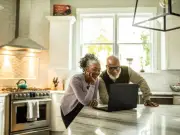 DWP Warns Pension Credit Claimants: Report Holidays or Lose Payments