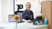 East Cheshire Hospice Hosts Carers Week Celebration This Saturday