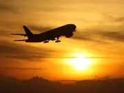 EasyJet Launches Cornwall to London Gatwick Flights Twice Weekly