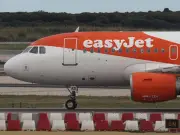 Easyjet Launches Drop Everything: 48-Hour Last-Minute Flight Booking