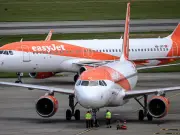 EasyJet Passengers Warned Over £350 Pool Fee That Could Ruin Holiday