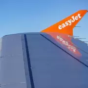 EasyJet Rejects Castlelake Takeover Bid as 'Highly Opportunistic'
