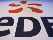 EDF Energy Launches Two-Hour Free Electricity During England World Cup Games