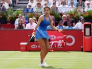 Emma Raducanu's Queen's Prize Money and Potential Final Earnings