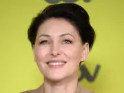 Emma Willis Admits 'Worry' Over New Strictly Come Dancing Hosting Role