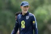 England 2026 World Cup Campaign Starts Tonight: How to Watch