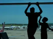 EU Mandates Free Carry-On Baggage for Ryanair, EasyJet, Wizz Air; BA, Jet2 Unaffected