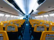 EU Reaches Landmark Deal on Air Passenger Rights After 13 Years