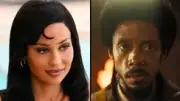 Euphoria Actor Darrell Britt-Gibson Addresses Maddy and Bishop Dating Rumors