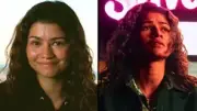 Euphoria's Rue Originally Had Different Ending Before Change After Angus Cloud's Death