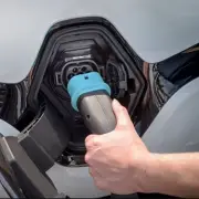 EV Drivers with Large or Complex Batteries Face Insurance Hike