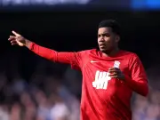 Every Championship Transfer So Far: Birmingham City's Rivals Splash Cash