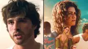 Every Death in Euphoria Season 3: Who Dies and How