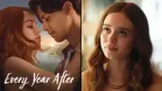 Every Year After Season 2: Release Date, Cast, Book Plot, and Latest News
