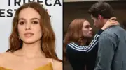 Every Year After Star Sadie Soverall: Age, Height, Roles, and More Revealed