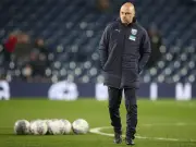 Ex-Aston Villa and West Brom Stars Save Birmingham Bar from Closure