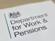 Ex-DWP benefits claimant admits stealing £140 daily in shoplifting spree