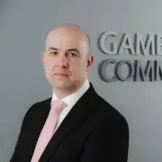 Ex-Gambling Commission CEO Andrew Rhodes Joins Hawkbridge Consultancy